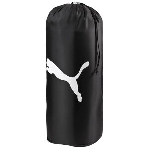 �v�[�} 072376-01 TEAM �{�[���T�b�N (16) (01)black-white �����Y�E���j�Z�b�N�X 2026ss 25p