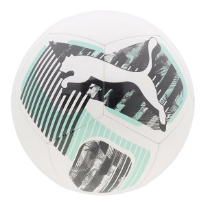 �v�[�} 084948-02 �C���f�B�r�W���A�����[�K �O���t�B�b�N �{�[�� (02)PUMA White-Mint Jelly-Gray Echo �����Y�E���j�Z�b�N�X 2026ss 25p
