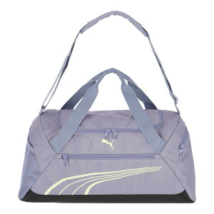�v�[�} 091187-31 PUMA FUNDAMENTAL �X���[�� �X�|�[�c �o�b�O (31)Gray Sky-Apple Spritz �����Y�E���j�Z�b�N�X 2026ss 25p