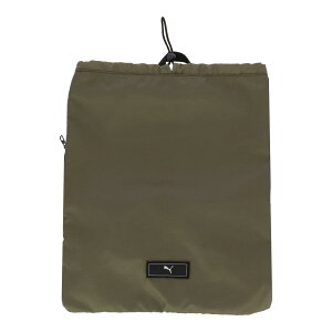 �v�[�} 091317-30 PUMA DECK �W�� �T�b�N (30)LODEN GREEN �����Y�E���j�Z�b�N�X 2026ss 25p