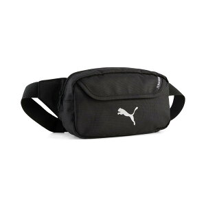 �v�[�} 091741-01 PUMATECH �E�G�X�g�o�b�O (01)PUMA BLACK �����Y�E���j�Z�b�N�X 2026ss 25p