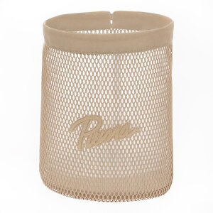 �v�[�} 092850-02 PUMA �h���[�X�g�����O�o�b�O (02)Sand Dune ���f�B�[�X 2026ss 25p