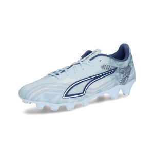 �v�[�} 108994-03 K) �E���g�� 6 �v�� HG/AG (03)Icy Blue-PUMA White-Blue Jewel �����Y�E���j�Z�b�N�X 2026ss 25p