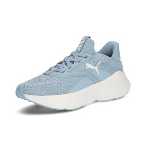 �v�[�} 310160-26 SOFTRIDE ���C�u �E�B�����Y (26)Seafoam-Warm White ���f�B�[�X 2026ss 25p