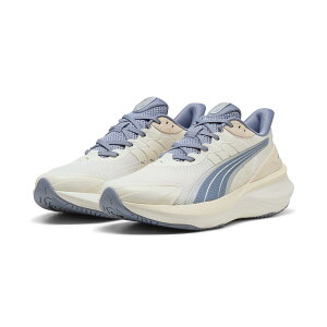 �v�[�} 310780-19 �p���X �v�� (19)Warm White-Alpine Snow-Gray Sky �����Y�E���j�Z�b�N�X 2026ss 25p