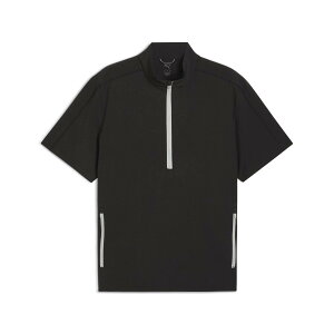 v[}St 633934-01 St RIPGUARD SS vI[o[ (01)v[} ubN YEjZbNX 2025fw 25p