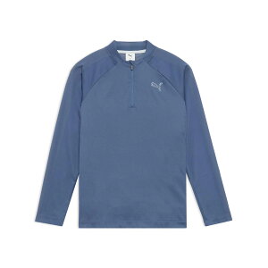 v[}St 635752-02 LS MOCKNECK (02)_[N CfBS YEjZbNX 2025fw 25p