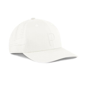 v[}St 024423-02 TECH P SNAPBACK CAP (02)zCgO[ YEjZbNX 2025fw 25p