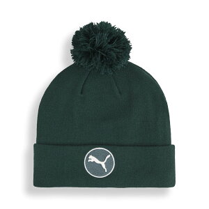 v[}St 024810-10 WRMLBL REMOVABLE POM BEANIE (10)O[eC YEjZbNX 2025fw 25p