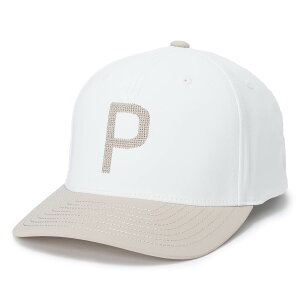 v[}St 026134-03 CRAFTED P CAP (03)EH[ zCg/peB YEjZbNX 2025fw 25p