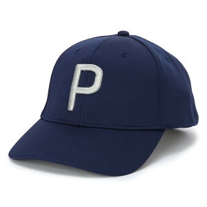 v[}St 026695-03 KNIT P-CAP (03)fB[vlCr[ YEjZbNX 2025fw 25p