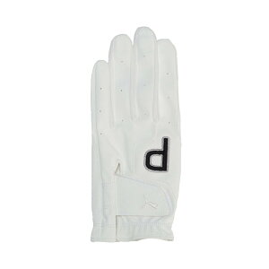 v[}St 042018-01 St PO[u(q_e) (01)uCg zCg/v[} ubN YEjZbNX 2025fw 25p