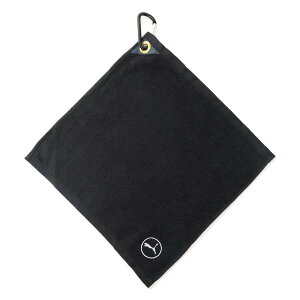 v[}St 054997-01 St VVE JricL nh^I (01)v[}ubN YEjZbNX 2025fw 25p