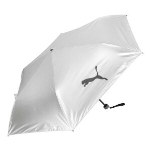 v[}St 054999-01 GOLF PUMAMBRELLA 60 (01)v[}Vo[/v[}ubN YEjZbNX 2025fw 25p