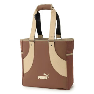 v[}St 091941-07 FOG CLASSIC TOTE BAG (07)tbguY/ACXR[q[ YEjZbNX 2025fw 25p