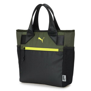 v[}St 092492-03 PF X FACE KEEP COLD ROUND TOTE (03)fO[ YEjZbNX 2025fw 25p