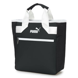 v[}St 092494-01 FOG CLASSIC KEEP COLD ROUND TOTE (01)v[}ubN/v[}zCg YEjZbNX 2025fw 25p