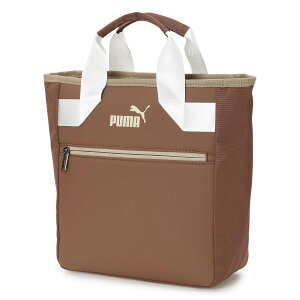 v[}St 092494-03 FOG CLASSIC KEEP COLD ROUND TOTE (03)tbguY/ACXR[q[ YEjZbNX 2025fw 25p