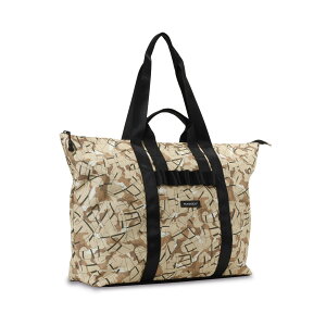 v[}St 092500-03 LARGE LEOCAMO AOP TOTE BAG (03)yupX YEjZbNX 2025fw 25p