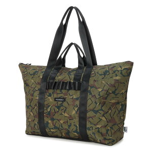 v[}St 092500-04 LARGE LEOCAMO AOP TOTE BAG (04)_[NI[u YEjZbNX 2025fw 25p