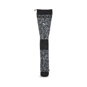 �v�[�}�S���t 092506-01 LEOCAMO AOP CLUB CARRY CASE (01)�v�[�}�u���b�N �����Y�E���j�Z�b�N�X 2025fw 25p
