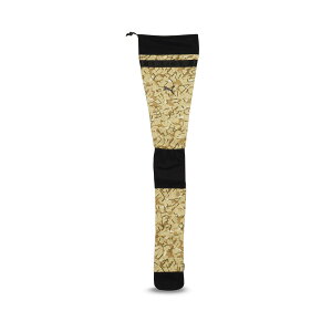 v[}St 092506-03 LEOCAMO AOP CLUB CARRY CASE (03)yupX YEjZbNX 2025fw 25p