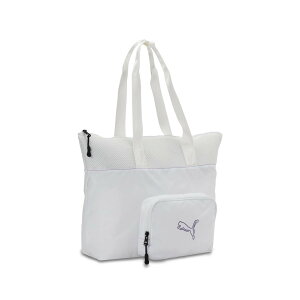 v[}St 092511-02 SHADOWCAT PACKABLE TOTE BAG (02)v[}zCg YEjZbNX 2025fw 25p