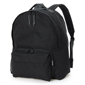 v[}St 092523-01 St PUMA x OUTDOOR PRODUCTS DAYPACK (01)v[}ubN YEjZbNX 2025fw 25p