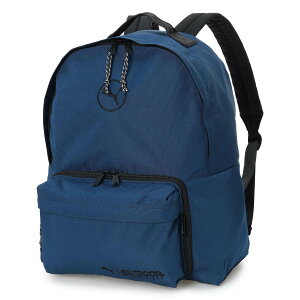 v[}St 092523-02 St PUMA x OUTDOOR PRODUCTS DAYPACK (02)fB[vlCr[ YEjZbNX 2025fw 25p