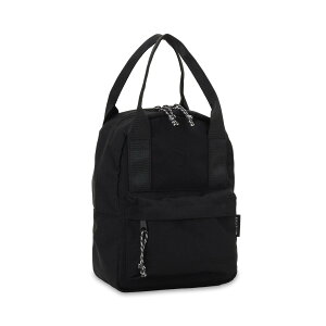 v[}St 092525-01 St PUMA x OUTDOOR PRODUCTS CARTBAG (01)v[}ubN YEjZbNX 2025fw 25p