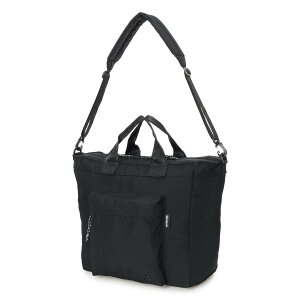 v[}St 092528-01 St PUMA x OUTDOOR PRODUCTS TOTE BAG (01)v[}ubN YEjZbNX 2025fw 25p