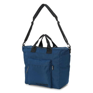 v[}St 092528-02 St PUMA x OUTDOOR PRODUCTS TOTE BAG (02)fB[vlCr[ YEjZbNX 2025fw 25p