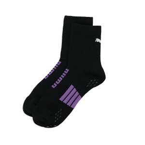 v[}St 635919-01 NITRO CATEYE SHORT SOCKS (01)v[}ubN YEjZbNX 2025fw 25p