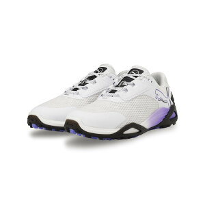 v[}St 310249-13 Shadowcat NITRO (13)v[}zCg/v[}ubN/_[NAWXg YEjZbNX 2025fw 25p