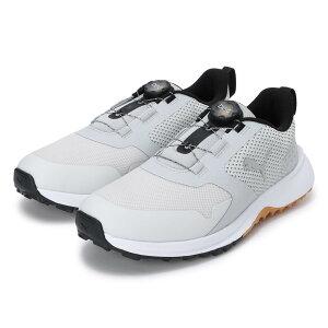 t[W Obv 6 fBXN 311216