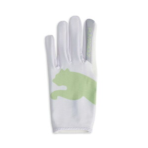 v[}St 042109-03 St t[OtBbNO[u(q_e) (03)v[}zCg YEjZbNX 2025SS 20p