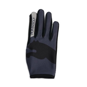 v[}St 042110-01 St t[OtBbNO[u(~Me) (01)XgOO[ YEjZbNX 2025SS 20p