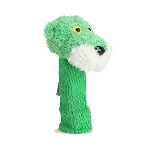 v[}St 091958-01 St X[p[v[} UT wbhJo[ (01)A[JCuO[ YEjZbNX 2025SS 20p