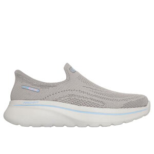 �X�P�b�`���[�Y 125843-TPE GO WALK ARCH FIT N-JOY-ARIANNE (TPE)TAUPE ���f�B�[�X 2026ss 25p