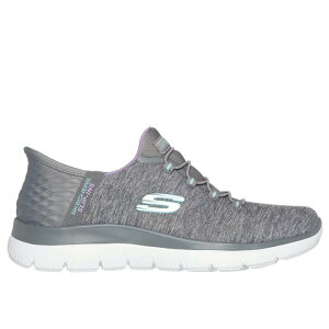 �X�P�b�`���[�Y 149937W-GYMT SUMMITS-DAZZLING HAZE (GYMT)GRAY/MT ���f�B�[�X 2026ss 25p