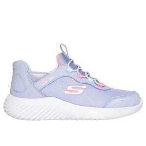 �X�P�b�`���[�Y 303585L-LAV BOUNDER-SIMPLE CUTE (LAV)LAVENDER �W���j�A 2026ss 25p