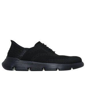 �X�P�b�`���[�Y 205303-BBK GARZA - PALMA (BBK)BLACK �����Y�E���j�Z�b�N�X 2026ss 25p