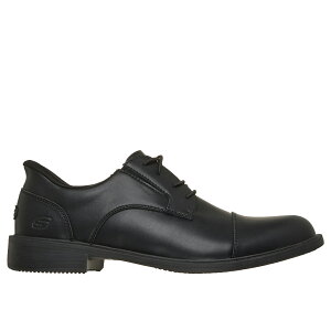 �X�P�b�`���[�Y 205837-BBK DRESTON - RAMSEY (BBK)BLACK �����Y�E���j�Z�b�N�X 2026ss 25p