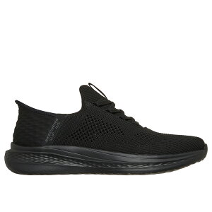 �X�P�b�`���[�Y 210810-BBK SLADE - QUINTO (BBK)BLACK �����Y�E���j�Z�b�N�X 2026ss 25p