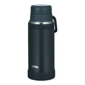 T[X JOY750-CHL T[X ^fMP[^C}O 0.75L (CHL)`R[ 2025fw 15p