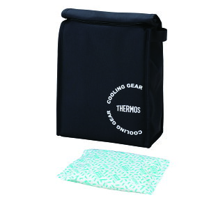 T[X REY0031-BK ۗobOCobO (BK)ubN 2025fw 15p