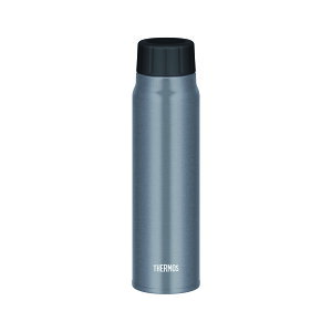 �T�[���X FJK500-SL �ۗ�Y�_�����{�g�� (SL)�V���o�[ �����Y�E���j�Z�b�N�X 2026 18p