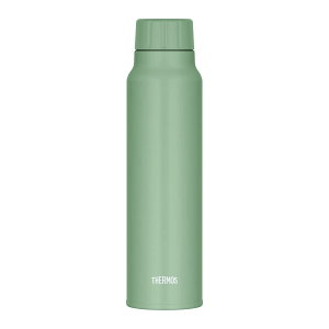 �T�[���X FJK750-KKI �ۗ�Y�_�����{�g�� (KKI)�J�[�L �����Y�E���j�Z�b�N�X 2026 18p