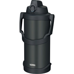 �T�[���X FJQ3001-BKJ �^��f�M�X�|�[�c�W���O 3.0L (BKJ)�u���b�N�W�F�C�h 2026 15p