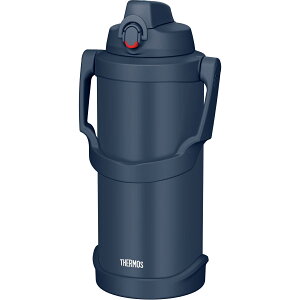 �T�[���X FJQ3001-NVY �^��f�M�X�|�[�c�W���O 3.0L (NVY)�l�C�r�[ 2026 15p